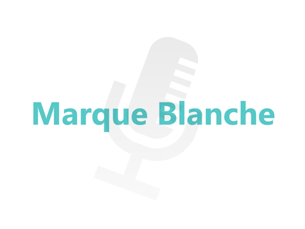 sodium-marqueblanche sodium-marqueblanche