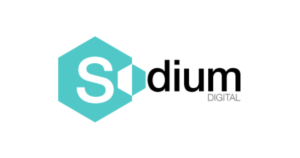 Logo sodium digital 1200630