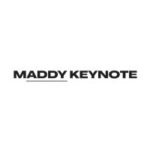 logo-maddy-keynote