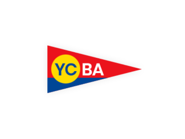 YCBA Logo
