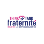 Développement site web éditorial Think Tank Fraternité