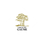 Logo-Groupe-Gaume