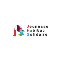 Logo-JHaS